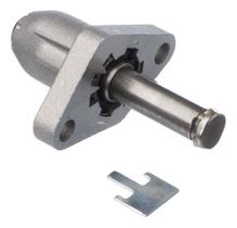 Acionador Tensor Corrente Comando Gp Fazer 150 - Xtz Crosser 150 - Factor 150 2016/