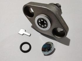 Acionador tensor corrente comando Honda Nx400 Falcon
