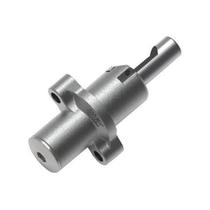 Acionador Tensor Corrente Comando Ninja 250 Ninja 300 Z 300 Com Trava Acionador Tensor Corrente Comando Ninja 250 Ninja 300 Z 300 Com Trava