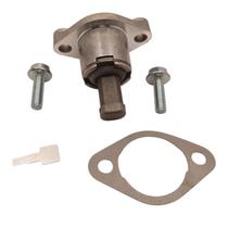 Acionador Tensor Corrente Comando Pcx 150 2014 Ate 2018