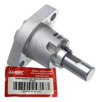 Acionador Tensor Corrente Comando Strada Cbx 200 Cbx 250 Twister