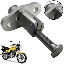 Acionador Tensor Corrente Comando Suzuki Intruder E Yes 125 Acionador Tensor Corrente Comando Suzuki Intruder E Yes 125