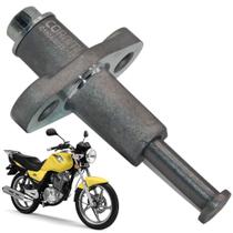 Acionador Tensor Corrente Comando Suzuki Yes 125 E Intruder Acionador Tensor Corrente Comando Suzuki Yes 125 E Intruder