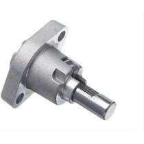 Acionador Tensor Corrente Comando Titan 150 Biz 125 Cb 300 Com Trava