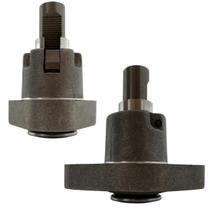 Acionador tensor corrente comando xr 200/ nx falcon/ strada