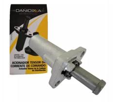 Acionador tensor corrente comando XTZ/YBR/Factor - Danidrea