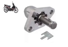 Acionador Tensor Corrente Comando Yamaha Crypton 115 Acionador Tensor Corrente Comando Yamaha Crypton 115