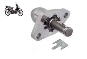 Acionador Tensor Corrente Comando Yamaha Crypton 115 Acionador Tensor Corrente Comando Yamaha Crypton 115