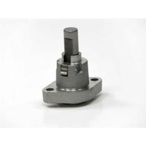 Acionador Tensor Corrente Comando Ybr 125/ Ybr Factor - Plasmoto