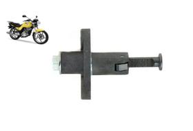 Acionador Tensor Corrente Comando Yes 125 1Linha Todas Acionador Tensor Corrente Comando Yes 125 1Linha Todas