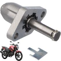 Acionador Tensor Corrente Crypton 115 Fazer 150 Crosser 150 Acionador Tensor Corrente Crypton 115 Fazer 150 Crosser 150