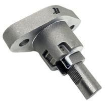 Acionador Tensor corrente de comando com catraca Cbx 250 Twister /Xr 250 /Tornado/ nx/xr200/crf230