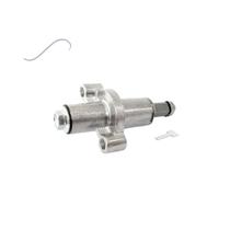 Acionador Tensor Corrente de Comando Fazer 250/ Lander 250, XT-225,TTR-230