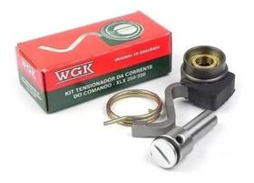 Acionador Tensor Corrente de Comando Sahara/XLX 250-350 WGK