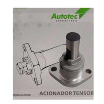 Acionador Tensor Corrente Honda Cb300 Xre300 2010 2011 2012