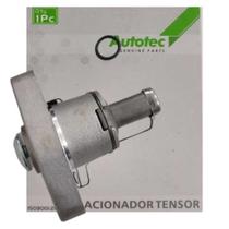 Acionador Tensor Corrente Honda NX400 Falcon 2006 A 2015