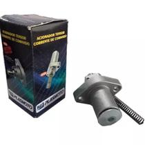 Acionador Tensor Corrente Nmax 160 Comando Catracado Plasmoto