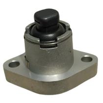 Acionador Tensor Corrente Scooter Urban 150 2024 Shineray Or Acionador Tensor Corrente Scooter Urban 150 2024 Shineray Or