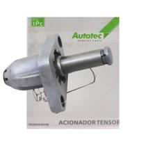 Acionador Tensor Corrente Yamaha Fazer 150 Xtz 150 Crosser