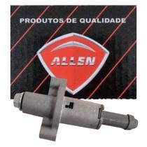 Acionador Tensor Corrente Yamaha XT225 Fazer Tenere 250