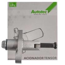 Acionador Tensor Corrente Yamaha YES 125 Intruder 125