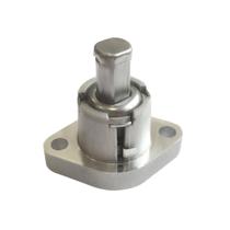 Acionador tensor da corrente de comando cg150/cg160fan150/bros150/biz/cb300r/xre300 danidrea Acionador tensor da corrente de comando cg150/cg160fan150/bros150/biz/cb300r/xre300 danidrea