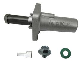 Acionador Tensor da Corrente de Comando Yamaha Ybr 125 Factor 125