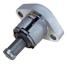 Acionador Tensor de Corrente Comando Nxr 150 Bros 2006 2007 2008 2009 2010 2011 2012 2013