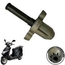 Acionador Tensor De Corrente Comando Susuki Burgman 125 An