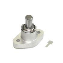 Acionador Tensor de Corrente NX4 Falcon, XR200, CBX200, NX
