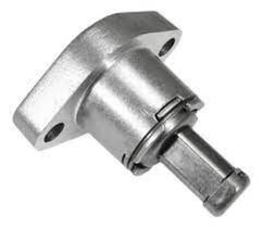 Acionador tensor fan 09 - smart fox 11471-bf0-cg03