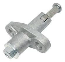 acionador tensor acionador tensor