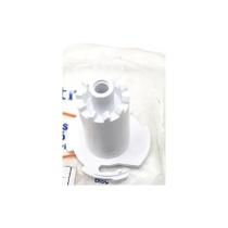 Acionador Timer Lavadora Electrolux Ew507, Ew757 41014548