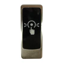 Acionador Touch Mini - AGL