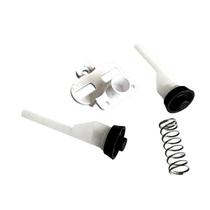 Acionador Vapor Spray Original Ferro Electrolux SIN10 R37122