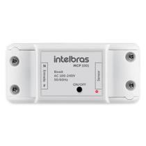 Acionador wi-fi smart mcp 1001 (mibo)