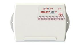 Acionador Wifi On-off Lite 10 Canais - Smartz