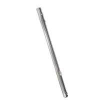 Acionamento 1/2 Para Bv Duo 1/4 Hp - 1,37 Metros - F02266 - Garen