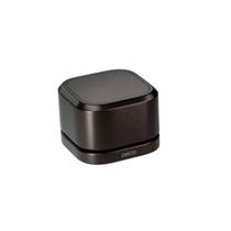 Acionamento De Misturador De Mesa Deca You Quadrado Marrom Matte - Deca Acionamento De Misturador De Mesa Deca You Quadrado Marrom Matte - Deca