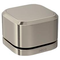 Acionamento de Torneira de Mesa Quadrada You Inox - 4991.INX105 Acionamento de Torneira de Mesa Quadrada You Inox - 4991.INX105