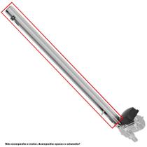 Acionamento Deslizante Horizontal Trino 6 Metros Fuso