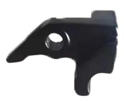 Acionamento manete freio shineray 175/jet 50/125/worker 125-150