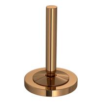 Acionamento Monocomando Cozinha Deca You Joystick 1/2" Red Gold - 4992.GL99.RD.03