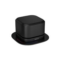 Acionamento Monocomando Deca You Black Matte 4990.bl105.mt Acionamento Monocomando Deca You Black Matte 4990.bl105.mt