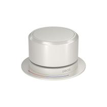 Acionamento Monocomando Deca You Redondo De Ba