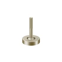 Acionamento Monocomando JoyStick Docol Mix&Match 90009193044 de Bancada Níquel Escovado Acionamento Monocomando JoyStick Docol Mix&Match 90009193044 de Bancada Níquel Escovado
