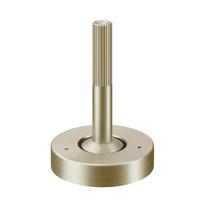 Acionamento monocomando JoyStick para lavatório Mix&Match, 90009193044 - Docol Níquel Escovado Acionamento monocomando JoyStick para lavatório Mix&Match, 90009193044 - Docol Níquel Escovado
