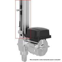 Acionamento Movimentador AGL Trino New BV 1,5 Metros