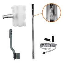 Acionamento Ppa Portão Bv Haste 1,50M Aluminio Passo 62 Fuso 1/2 Ii Acionamento Ppa Portão Bv Haste 1,50M Aluminio Passo 62 Fuso 1/2 Ii