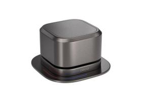 Acionamento Quadrado Para Monocomando Deca You Dark Antracite 4990.GF105.MT
